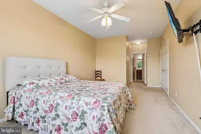 48 Pelican Place, West Deptford, NJ 08086 - Photo 41