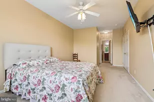 48 Pelican Pl, West Deptford, NJ 08086 - Photo 41