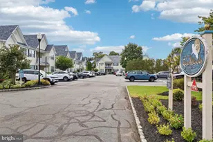 48 Pelican Pl, West Deptford, NJ 08086 - Photo 5
