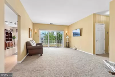 48 Pelican Place, West Deptford, NJ 08086 - Photo 19