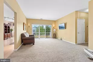 48 Pelican Pl, West Deptford, NJ 08086 - Photo 19
