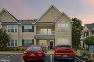 48 Pelican Pl, West Deptford, NJ 08086 - Photo 3
