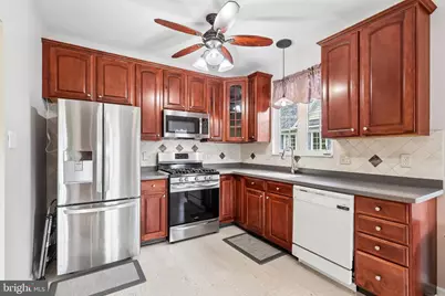 48 Pelican Place, West Deptford, NJ 08086 - Photo 27