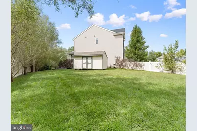 1217 Karen Ann Court, West Deptford, NJ 08086 - Photo 41