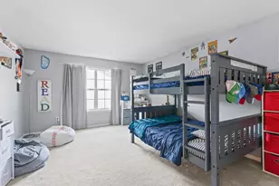 1217 Karen Ann Ct, West Deptford, NJ 08086 - Photo 23