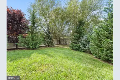 1217 Karen Ann Court, West Deptford, NJ 08086 - Photo 39