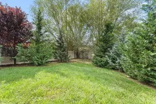 1217 Karen Ann Ct, West Deptford, NJ 08086 - Photo 39