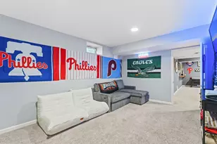 1217 Karen Ann Ct, West Deptford, NJ 08086 - Photo 33