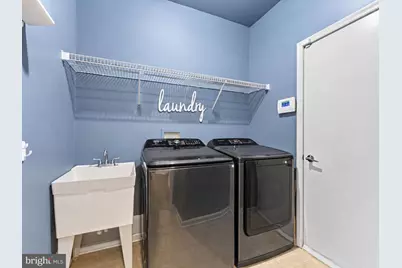 1217 Karen Ann Court, West Deptford, NJ 08086 - Photo 17