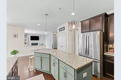 1217 Karen Ann Court, West Deptford, NJ 08086 - Photo 9