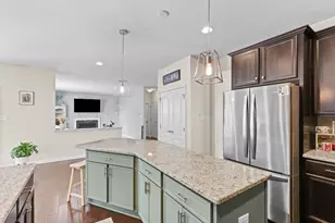 1217 Karen Ann Ct, West Deptford, NJ 08086 - Photo 9