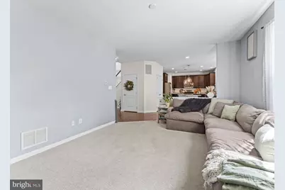 1217 Karen Ann Court, West Deptford, NJ 08086 - Photo 15