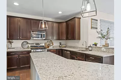 1217 Karen Ann Court, West Deptford, NJ 08086 - Photo 11