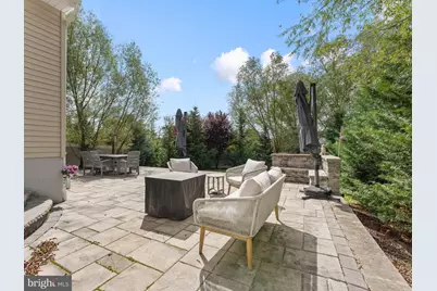1217 Karen Ann Court, West Deptford, NJ 08086 - Photo 37