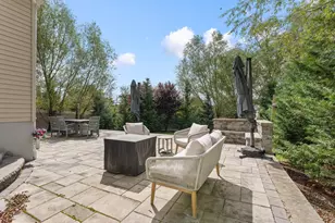 1217 Karen Ann Ct, West Deptford, NJ 08086 - Photo 37