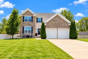 1217 Karen Ann Ct, West Deptford, NJ 08086 - Photo 1