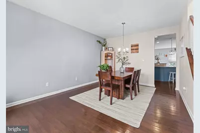 1217 Karen Ann Court, West Deptford, NJ 08086 - Photo 7
