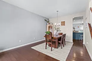 1217 Karen Ann Ct, West Deptford, NJ 08086 - Photo 7