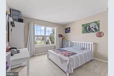 1217 Karen Ann Court, West Deptford, NJ 08086 - Photo 27