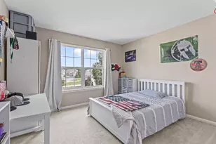 1217 Karen Ann Ct, West Deptford, NJ 08086 - Photo 27