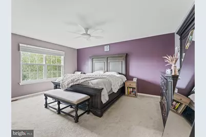 1217 Karen Ann Court, West Deptford, NJ 08086 - Photo 19