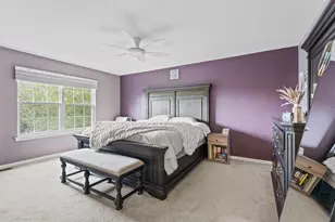 1217 Karen Ann Ct, West Deptford, NJ 08086 - Photo 19