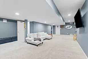 1217 Karen Ann Ct, West Deptford, NJ 08086 - Photo 31