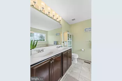1217 Karen Ann Court, West Deptford, NJ 08086 - Photo 21