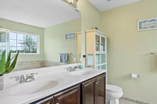 1217 Karen Ann Ct, West Deptford, NJ 08086 - Photo 21