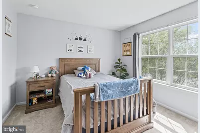 1217 Karen Ann Court, West Deptford, NJ 08086 - Photo 25