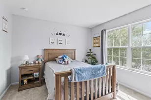 1217 Karen Ann Ct, West Deptford, NJ 08086 - Photo 25