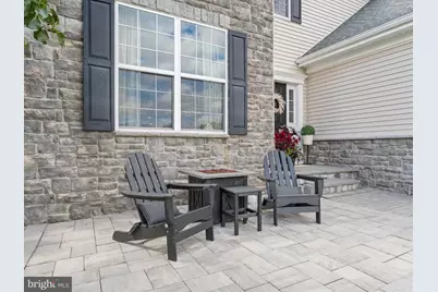 1217 Karen Ann Court, West Deptford, NJ 08086 - Photo 3