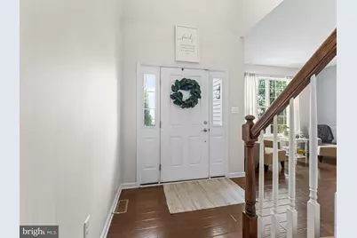 1217 Karen Ann Court, West Deptford, NJ 08086 - Photo 5