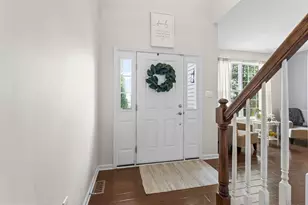 1217 Karen Ann Ct, West Deptford, NJ 08086 - Photo 5