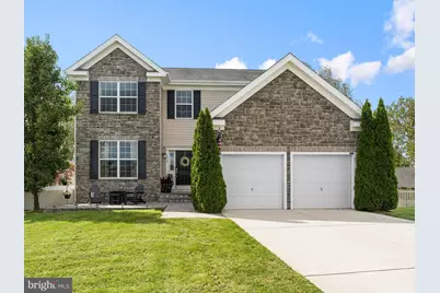 1217 Karen Ann Court, West Deptford, NJ 08086 - Photo 45
