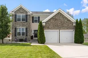 1217 Karen Ann Ct, West Deptford, NJ 08086 - Photo 45