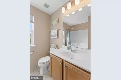 1217 Karen Ann Court, West Deptford, NJ 08086 - Photo 29