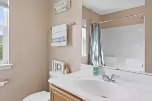 1217 Karen Ann Ct, West Deptford, NJ 08086 - Photo 29