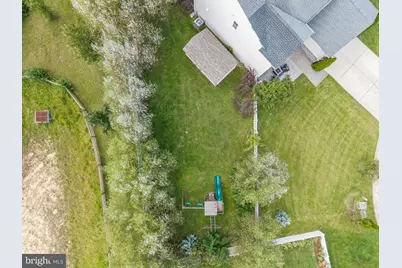 1217 Karen Ann Court, West Deptford, NJ 08086 - Photo 47