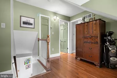 316 Roosevelt Avenue, Pitman, NJ 08071 - Photo 7