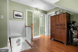 316 Roosevelt Ave, Pitman, NJ 08071 - Photo 7