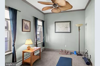 316 Roosevelt Avenue, Pitman, NJ 08071 - Photo 21