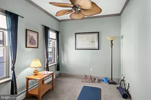 316 Roosevelt Ave, Pitman, NJ 08071 - Photo 21