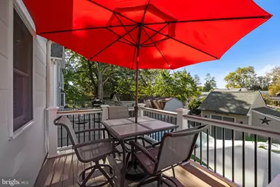 316 Roosevelt Avenue, Pitman, NJ 08071 - Photo 11