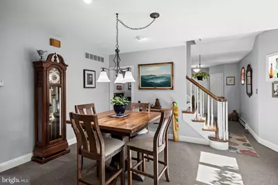 316 Roosevelt Avenue, Pitman, NJ 08071 - Photo 5
