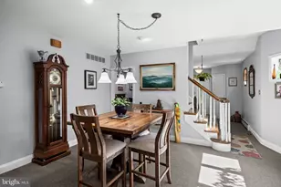316 Roosevelt Ave, Pitman, NJ 08071 - Photo 5
