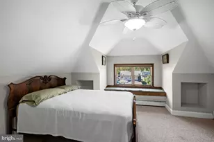 316 Roosevelt Ave, Pitman, NJ 08071 - Photo 23