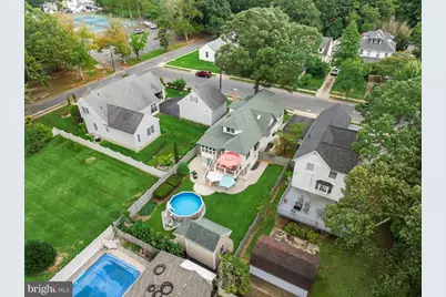 316 Roosevelt Avenue, Pitman, NJ 08071 - Photo 31