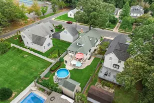 316 Roosevelt Ave, Pitman, NJ 08071 - Photo 31