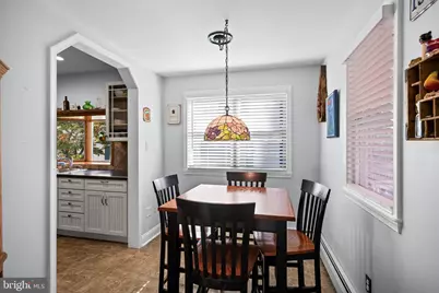 316 Roosevelt Avenue, Pitman, NJ 08071 - Photo 17